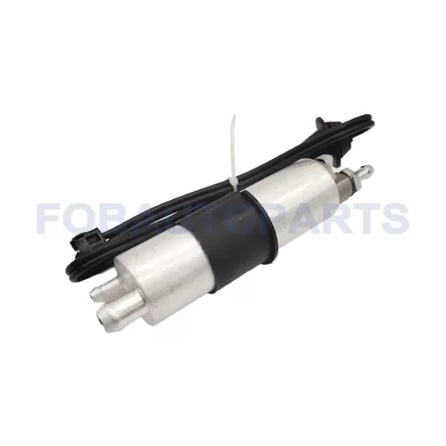Auto Parts Fuel Pump for Mercedes-Benz C-Class W202 014 034 0002 A0004706394 0986580371